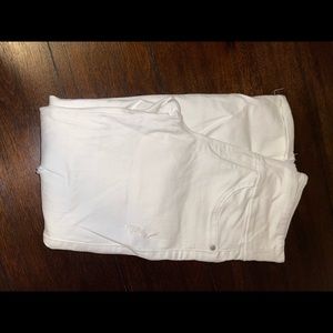 Rock and Republic Denim RX Fever Pull On Jeans